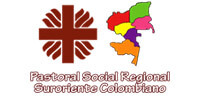 pastoral-social-regional